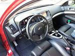 Well guys... Its been real-g37-interior.jpg
