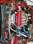 Does anyone just want to go for a drive?...-delsol-3.jpg