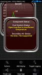 Limp Mode Sporadically-screenshot_2013-06-01-12-39-15.png