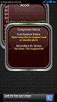 Limp Mode Sporadically-screenshot_2013-06-01-12-35-40.png