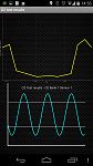 Horrible Gas Mileage-screenshot_2013-12-07-14-56-02.png