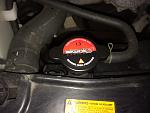 What did you do to the G today?-skunk2-radiator-cap.jpg
