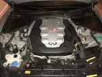 What did you do to the G today?-brake-fluid-cover.jpg