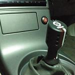 Post a pic of your shift knob-1456676_10202114181712644_409875109_n.jpg