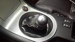 Post a pic of your shift knob-forumrunner_20140507_231757.jpg
