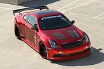Is there any place on the east coast (PA) like West Coast Customs?-aprwidebodyg351.jpg