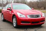 What's your car's name?-image-1943646206.jpg
