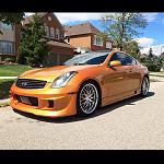 Same color or change it up?-image-1857598469.jpg