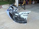 What did you do to the G today?-image-2990919851.jpg
