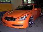 g35/g37 hybrid?-70003026602009050800300.jpg