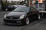 I Want YOU to show me YOUR car!-g35.jpg