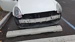 What did you do to the G today?-20160130_135155.jpg