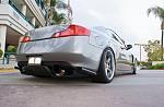 What did you do to the G today?-photo407.jpg