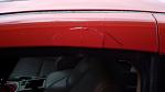 Need some help please...Car was broken knto-img_20160304_112715-1-.jpg