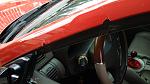 Need some help please...Car was broken knto-img_20160304_112721.jpg