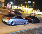 I Want YOU to show me YOUR car!-20151114_200310-01.jpg