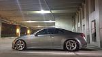 I Want YOU to show me YOUR car!-20151121_000628.jpg