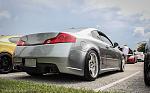 I Want YOU to show me YOUR car!-fb_img_1443724148691.jpg