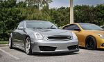 I Want YOU to show me YOUR car!-fb_img_1443724152952.jpg