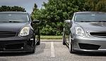 I Want YOU to show me YOUR car!-fb_img_1443724156239.jpg