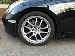Question about tire sizing - 35 series vs 40 series-2016-04-16-06.43.24.jpg