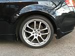 Question about tire sizing - 35 series vs 40 series-2016-04-16-06.43.33.jpg