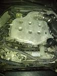 Project X Full Engine Bay Cleanup/Paint/Wire Tuck-pre-engine1.jpg