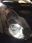 What did you do to the G today?-photo149.jpg