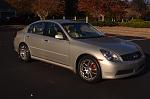 I Want YOU to show me YOUR car!-g35_0.jpg