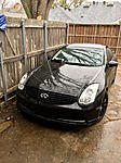 Rate the g35 above you game!!-photo905.jpg