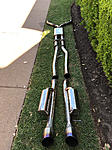 Motordyne Verification-photo539.jpg