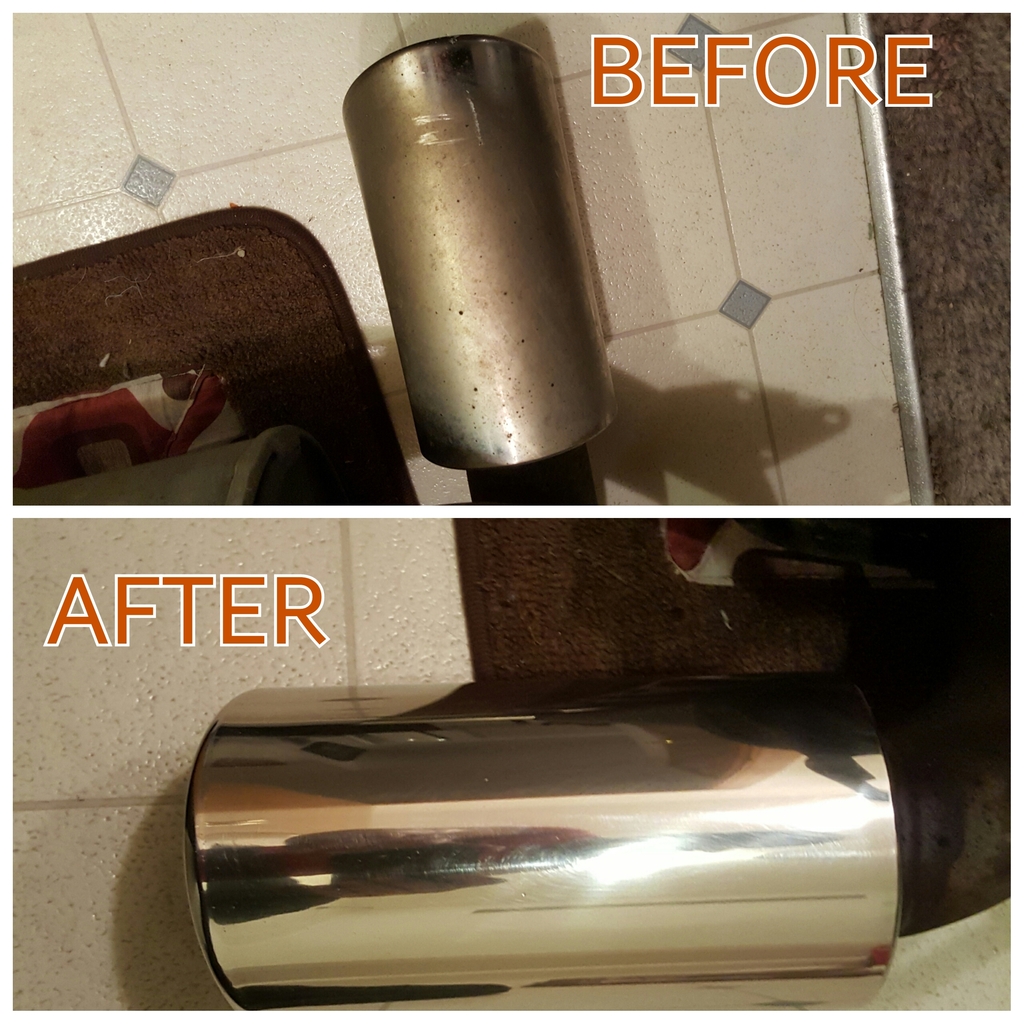 Name:  PhotoGrid_1452968956867_zps6gfkm5ik.jpg
Views: 94
Size:  651.8 KB