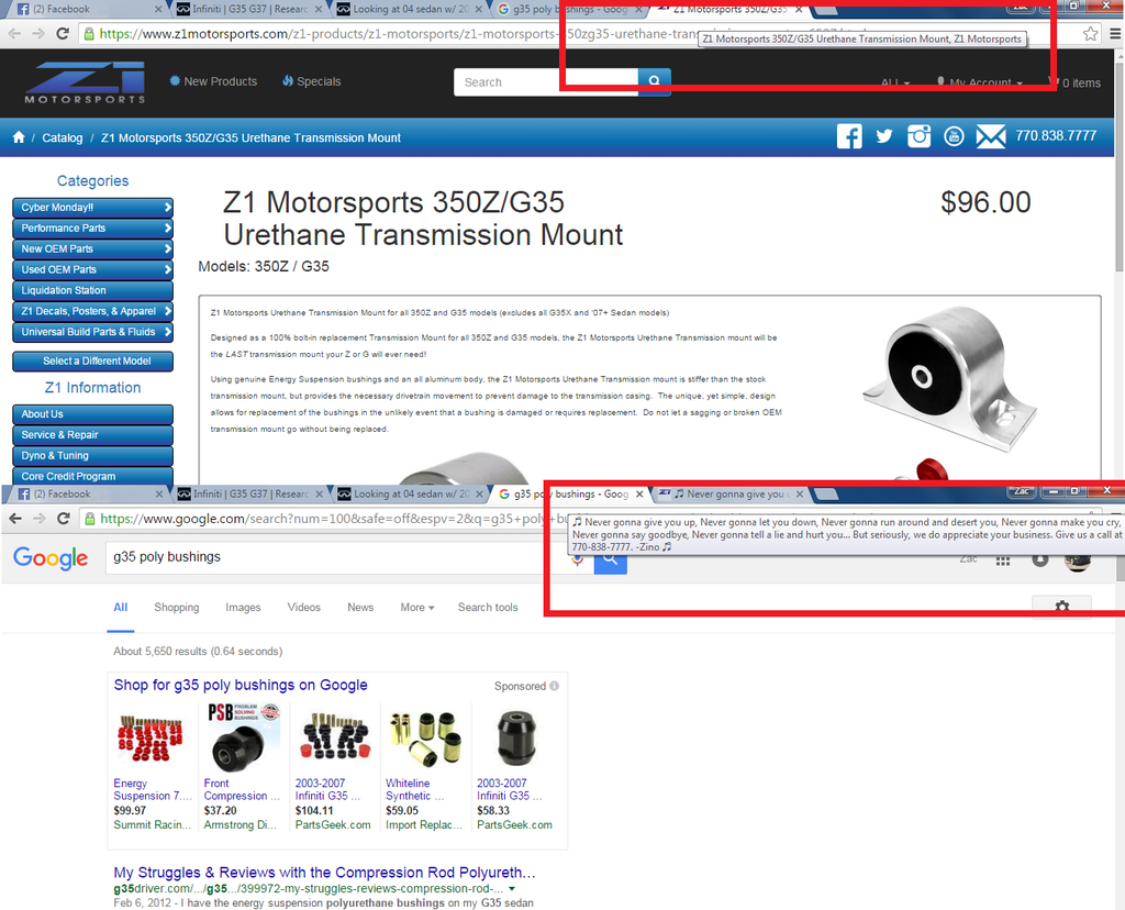 Name:  Z1%20motorsports%20rick-roll_zpsnbjifdvk.png
Views: 106
Size:  418.3 KB