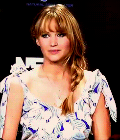 Name:  ok.gif
Views: 105
Size:  915.3 KB