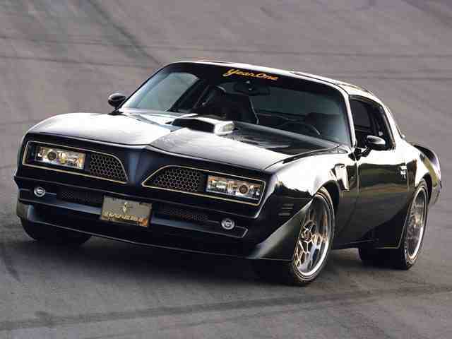 Name:  0710phr_01_z1977_pontiac_trans_amyear_one_bandit.jpg
Views: 2534
Size:  17.6 KB