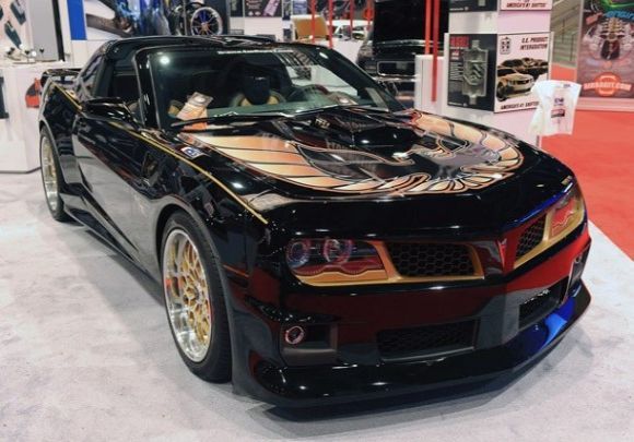 Name:  2015-Pontiac-Trans-Am-front-side.jpg
Views: 2514
Size:  49.5 KB