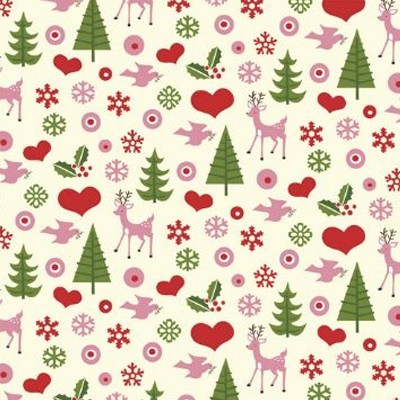 Name:  christmas-wrap-oe3rgakw.jpg
Views: 52
Size:  60.1 KB