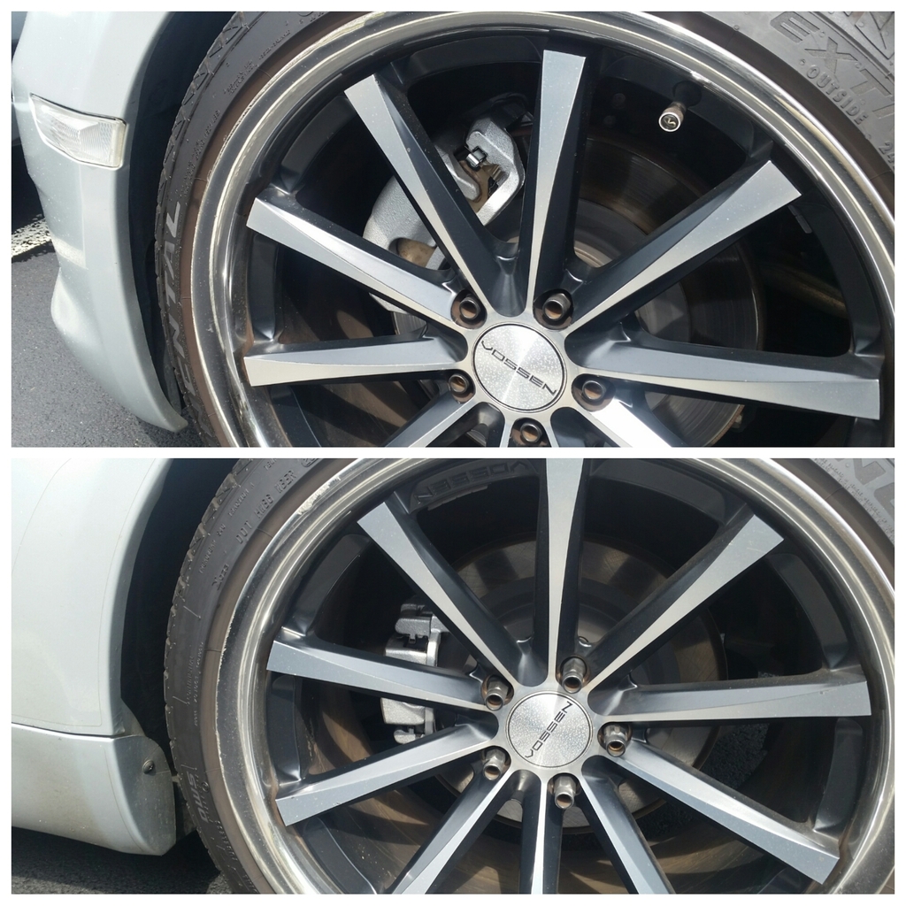 Name:  PhotoGrid_1436799057345.jpg
Views: 82
Size:  676.2 KB
