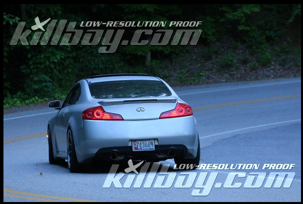 Name:  GontheTail-killboy.png
Views: 78
Size:  496.2 KB