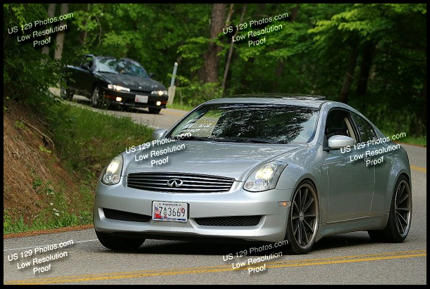 Name:  GandSILVIAontail.png
Views: 43
Size:  606.8 KB