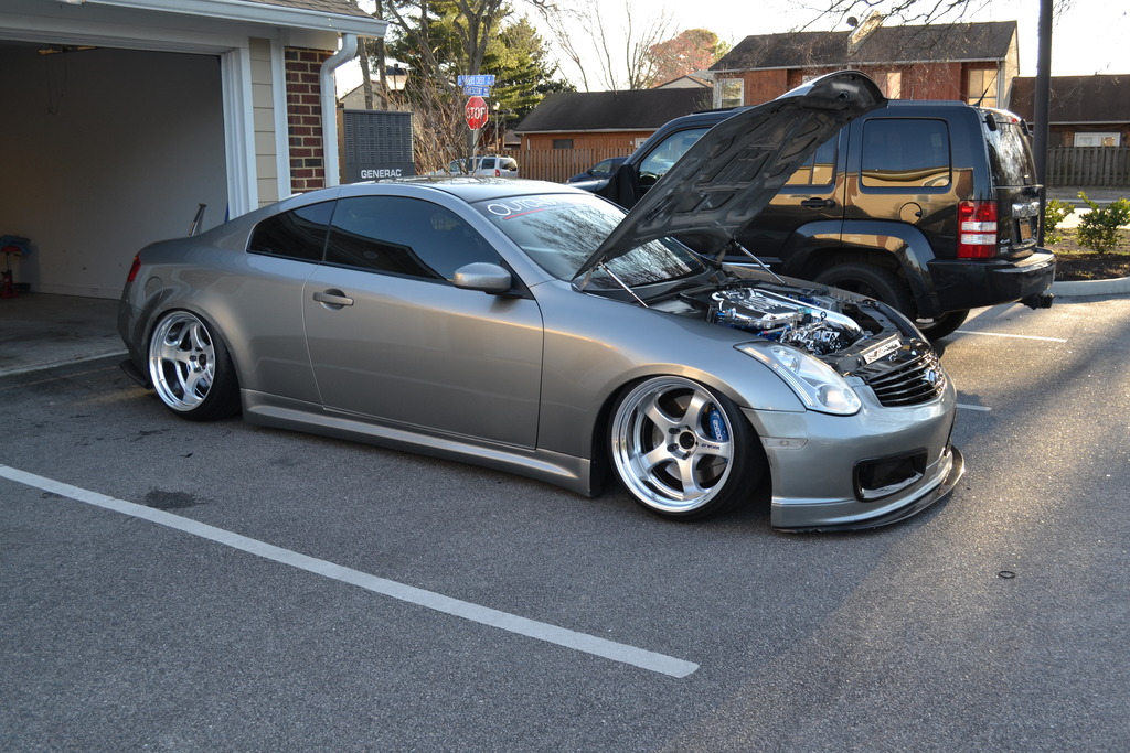 Name:  DSC_0048_zps2vxm3fxm.jpg
Views: 56
Size:  330.1 KB