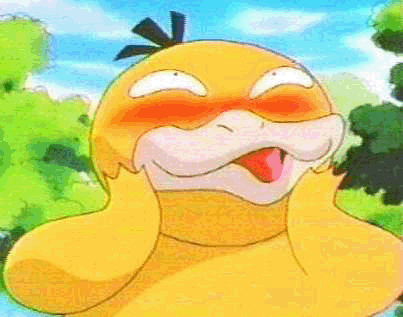 Name:  psyduck006copylarge_zpsv11yphk8.gif
Views: 76
Size:  47.3 KB