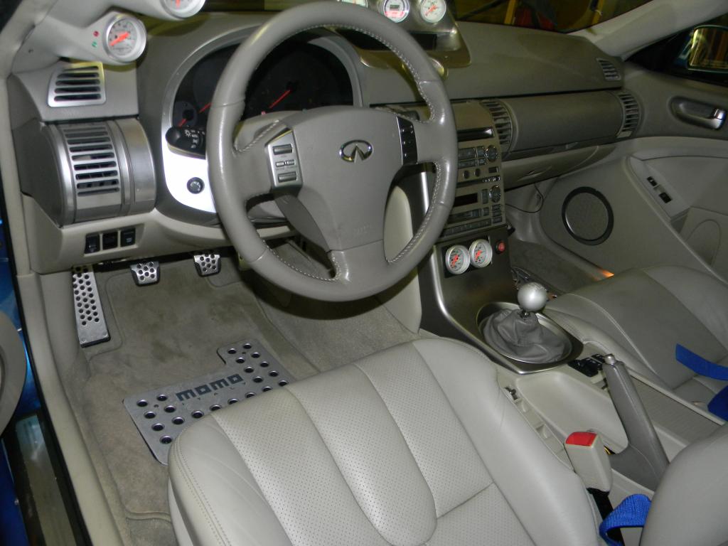 Name:  045.jpg
Views: 59
Size:  85.3 KB