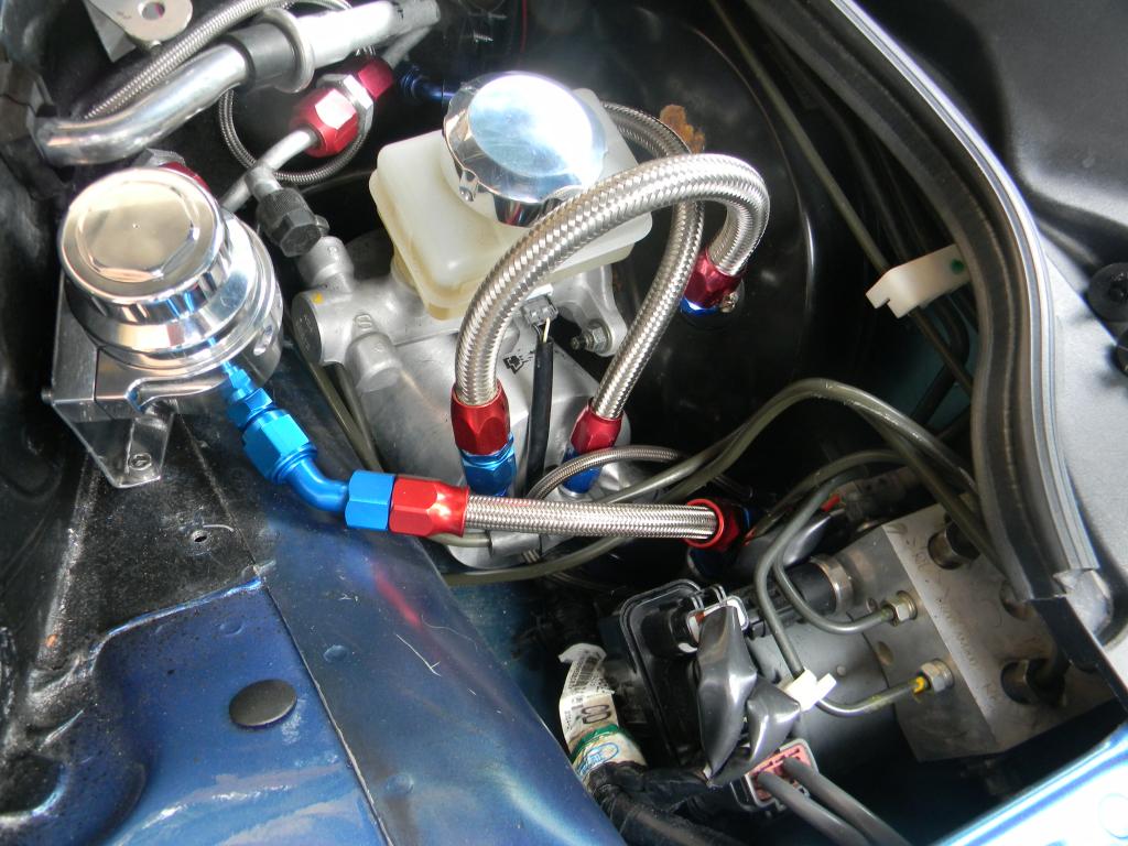 Name:  DSCN2103.jpg
Views: 68
Size:  117.4 KB