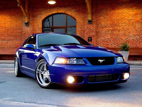 Name:  sonicblue_zps4954752e.jpg
Views: 116
Size:  57.7 KB