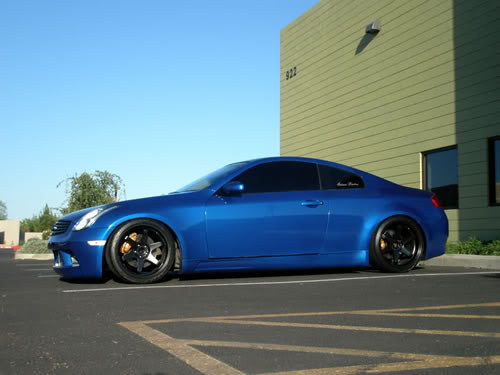 Name:  BLUEG35_zps1fad5e0a.jpg
Views: 446
Size:  24.8 KB