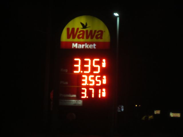 Name:  WAWA022514001_zps1d62935c.jpg
Views: 28
Size:  21.2 KB