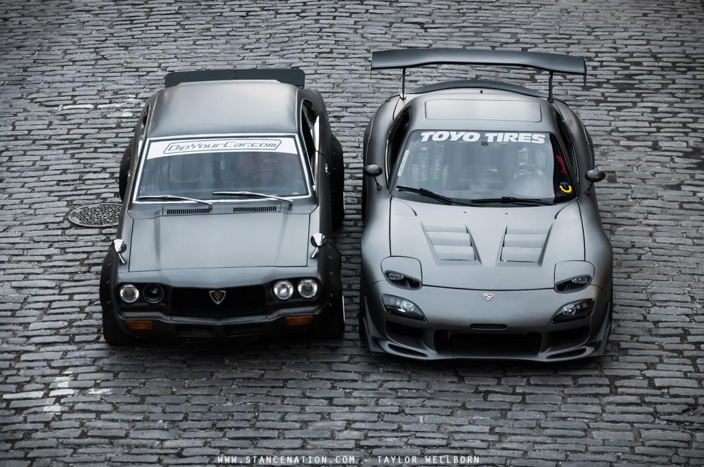 Name:  shakotan-mazda-rx3-stance-6_zps13f377d0.jpg
Views: 316
Size:  133.8 KB