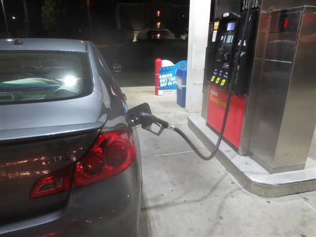 Name:  GasFillup090913_zpsbc8b25d9.jpg
Views: 48
Size:  45.1 KB
