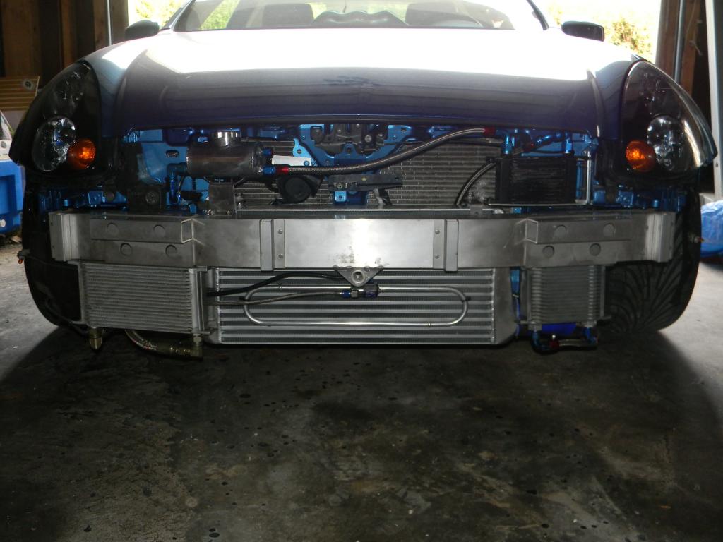 Name:  DSCN1921.jpg
Views: 45
Size:  87.9 KB